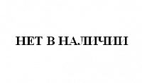 Мульти-сплит кондиционеры GENERAL CLIMATE